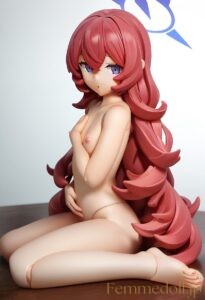 ギャラリー 289枚目