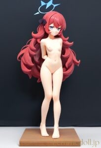 ギャラリー 89枚目