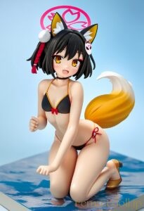 ギャラリー 25枚目