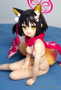 ギャラリー 67枚目