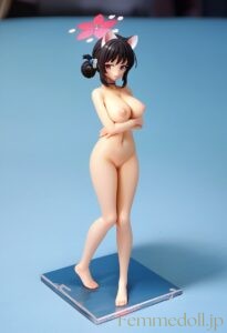 ギャラリー 23枚目
