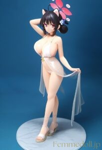 ギャラリー 17枚目