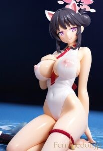 ギャラリー 33枚目