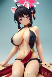 ギャラリー 43枚目