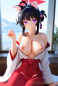 ギャラリー 165枚目