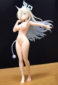 ギャラリー 167枚目