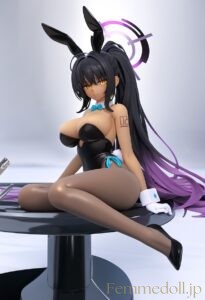 ギャラリー 35枚目