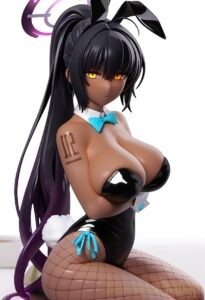 ギャラリー 175枚目