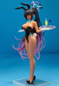 ギャラリー 21枚目