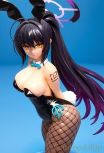 ギャラリー 33枚目