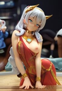 ギャラリー 231枚目
