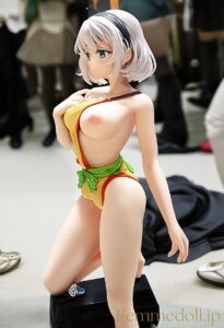 ギャラリー 43枚目