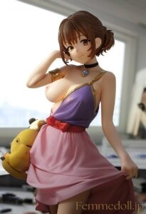 ギャラリー 73枚目