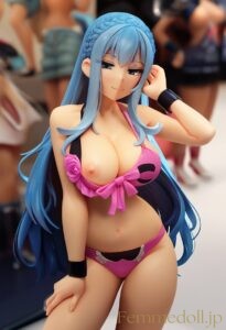 ギャラリー 115枚目