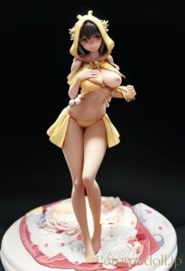 ギャラリー 39枚目