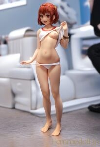 ギャラリー 269枚目