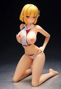ギャラリー 191枚目