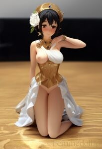 ギャラリー 229枚目