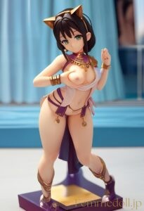 ギャラリー 231枚目