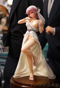 ギャラリー 283枚目