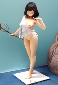 ギャラリー 213枚目