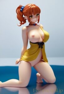 ギャラリー 255枚目