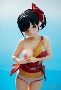 ギャラリー 75枚目