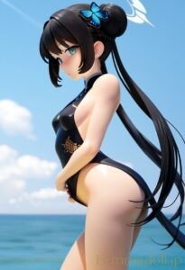 ギャラリー 183枚目