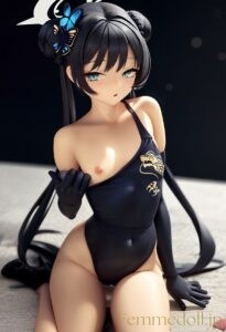 ギャラリー 171枚目