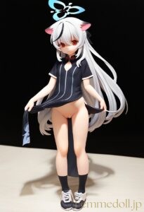 ギャラリー 205枚目