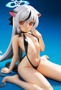ギャラリー 45枚目