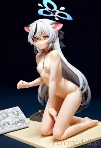 ギャラリー 147枚目