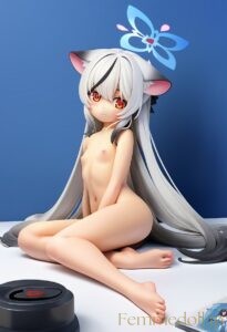 ギャラリー 71枚目