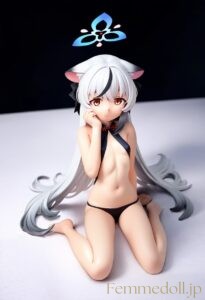 ギャラリー 137枚目