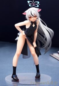 ギャラリー 79枚目
