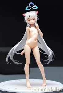 ギャラリー 219枚目