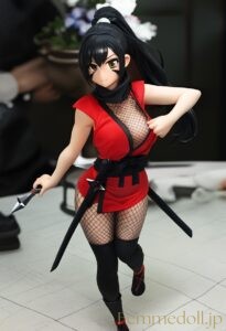 ギャラリー 251枚目