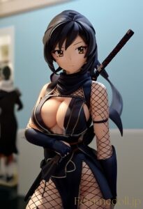 ギャラリー 297枚目