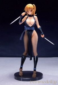 ギャラリー 119枚目