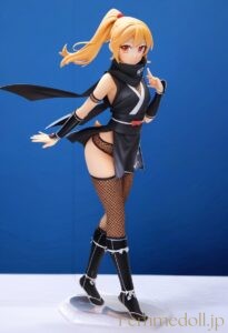 ギャラリー 25枚目
