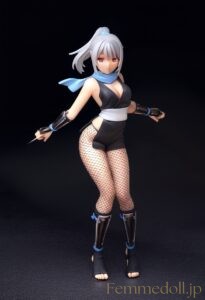 ギャラリー 299枚目