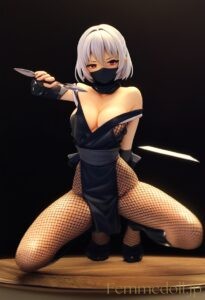 ギャラリー 227枚目