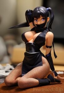 ギャラリー 211枚目