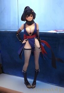 ギャラリー 177枚目