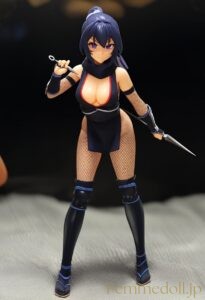 ギャラリー 219枚目