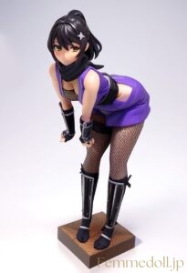 ギャラリー 59枚目