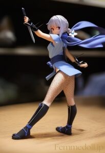 ギャラリー 3枚目