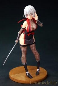 ギャラリー 195枚目