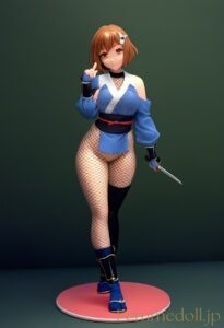 ギャラリー 79枚目