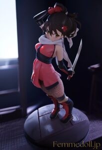 ギャラリー 277枚目